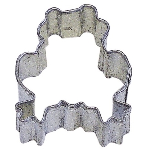 Frog Mini Cutter 1 1/2″