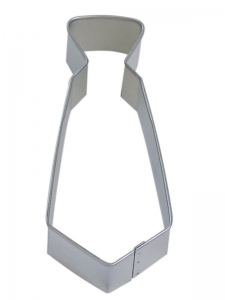 Neck Tie Cutter 5"