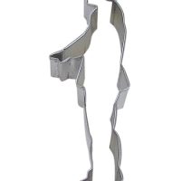 Groom Cutter 4 1/2"