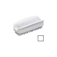 Nail Brush