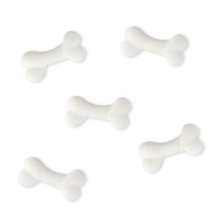 Bones Mini Royal Icing 144 CT