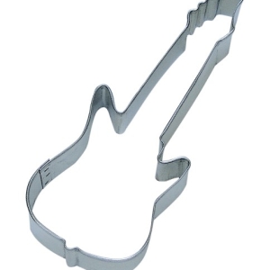Electric Guitar Cutter 5″