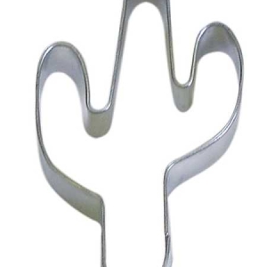Cactus Mini Cutter 1 3/4″