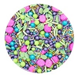 Fairy Garden Mix 1 LB
