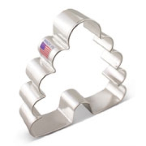 Beehive Cutter 4″