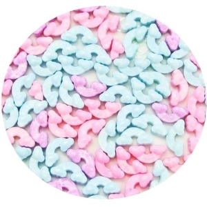 Little Pony Sprinkles 1 LB