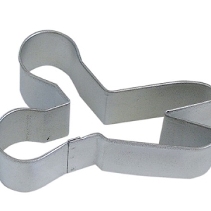 Scissors Cutter 3.5″