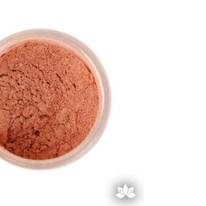 Rose Gold Luster Dust 2 GR