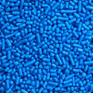Blue Jimmies 26 OZ