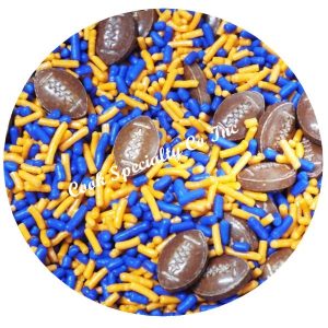 Chicago’s Best Mix 1 LB