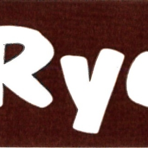 Rye Labels 500 CT