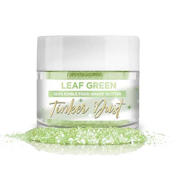 Tinker Dust Leaf Green 5 GR