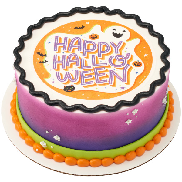 Trick or Treat Variety EI 12 CT - Image 2