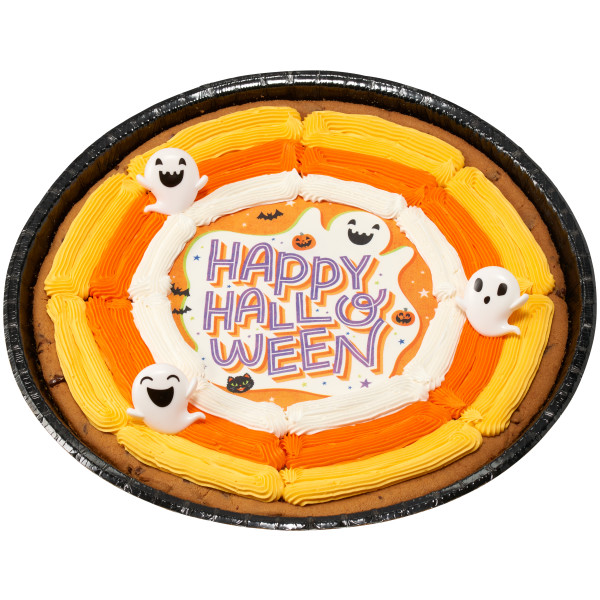 Trick or Treat Variety EI 12 CT - Image 3