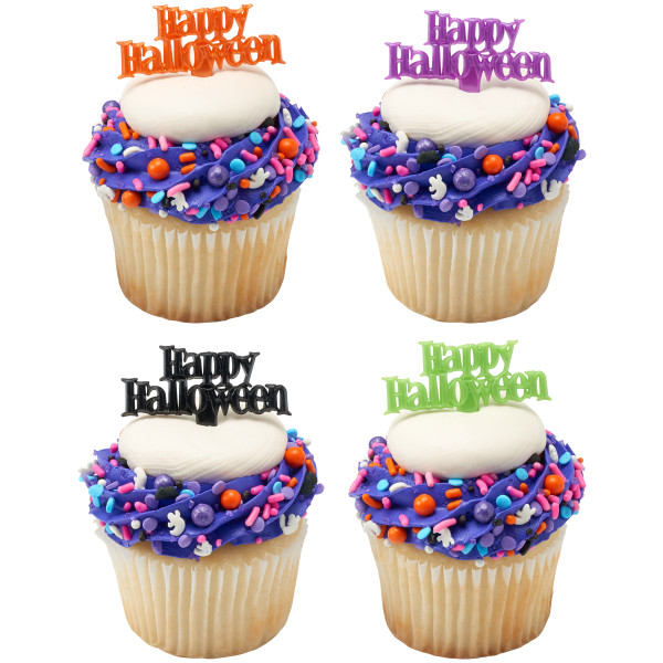 Monster Mash Deluxe Fusion Mix 26 OZ - Image 3