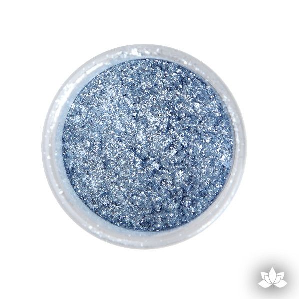 Mermaid Glitter Diamond Dust 2 GR