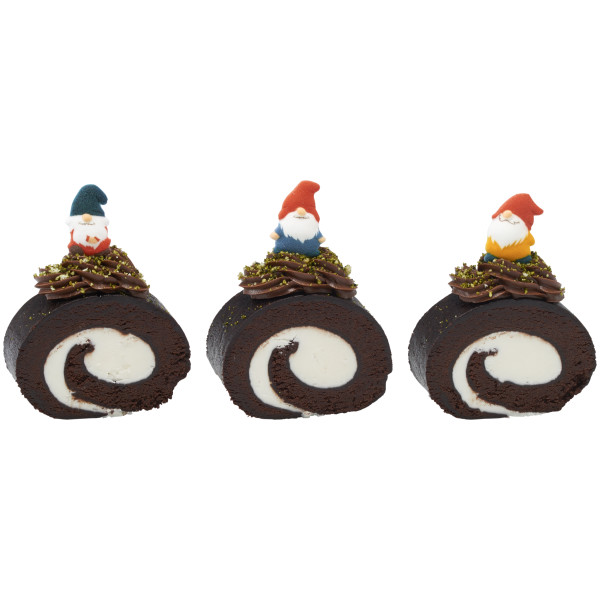 Friendly Gnomes Dec-Ons 240 CT - Image 3