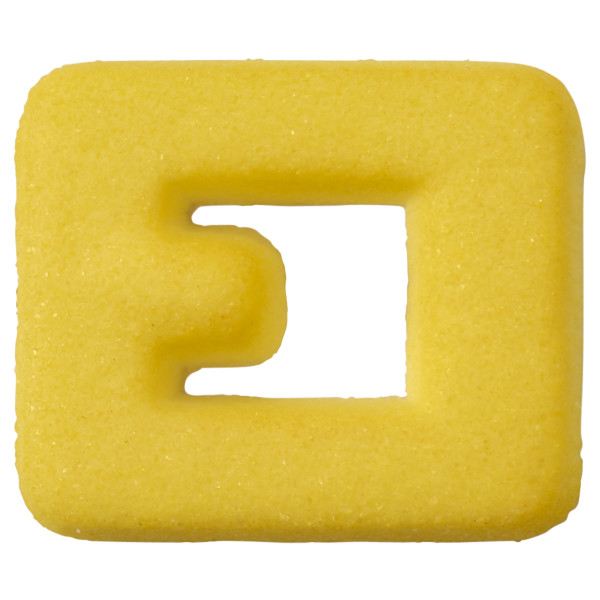 Buckle Deco-Ons 528 CT