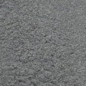 Shiny Silver Edible Luster Dust 1/4 oz