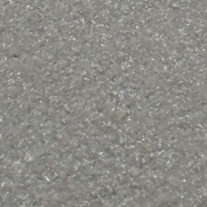 Super Pearl Edible Luster Dust 1/4 oz