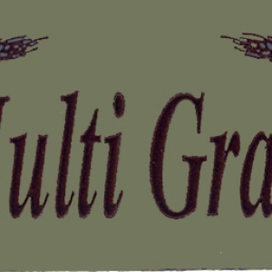Multi Grain Labels 500 CT