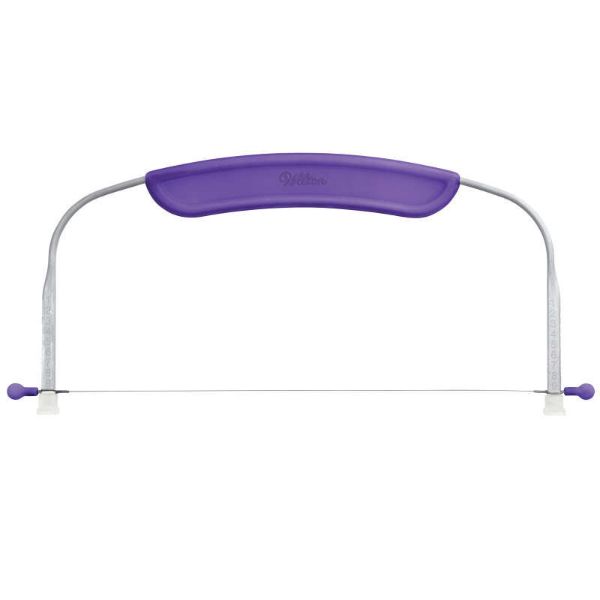 Cake Leveler Small