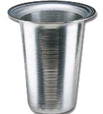 Heating Core (3" or deeper pan)