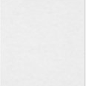 Poly Pretzel Bag 4″ x 12″ 1000 CT
