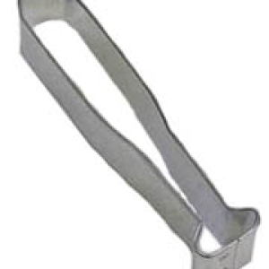 Baseball Bat Cutter 4 1/2″