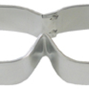 Sunglasses Cutter 2 1/2″