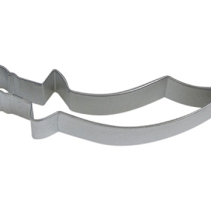 Sword Cutter 5″