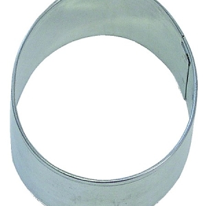 Egg Cutter 2 1/2″