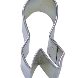 Ribbon Mini Cutter 1 3/4″