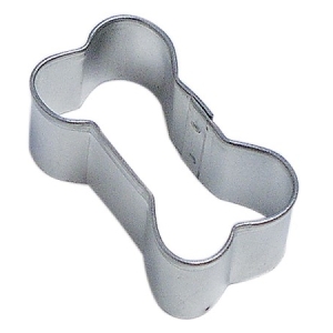 Bone Mini Cutter 1 1/2″
