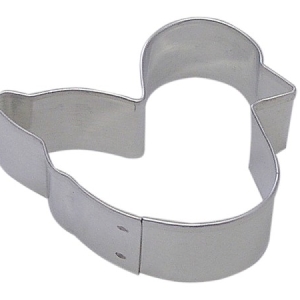 Duckling Cutter 2 1/2″