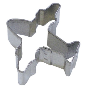Airplane Mini Cutter 1 3/4″