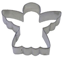 Angel Cutter 3"
