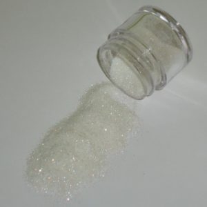 Galaxy  Dust Pixie 4 OZ