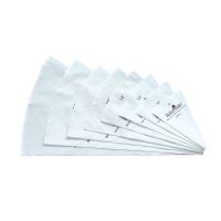 Pastry Bag 12"