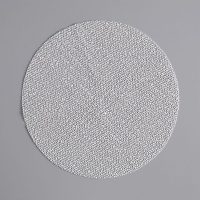Non Slip Cake Stand Pads 12" 2 CT