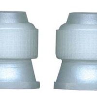 Standard Couplers Bulk 100 CT