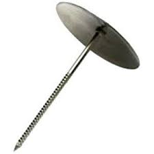 #14 Nail=914 Nail 3"