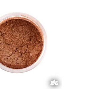 Bronze Luster Dust 2 GR