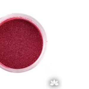 Red Plum Luster Dust 2 GR