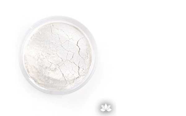 Classic Satin Luster Dust 2 GR