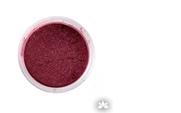 Antique Red Luster Dust 2 GR
