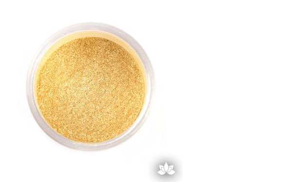 Dazzling Gold Diamond Dust 2 GR