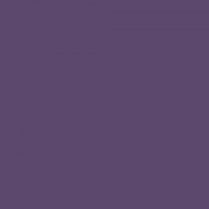 Orchard Plum FDA Petal Dust 3 1/2 GR