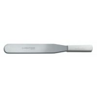 Spatula 12" x 1.75" Dexter