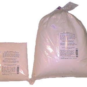 Dry Fondant 5 LB